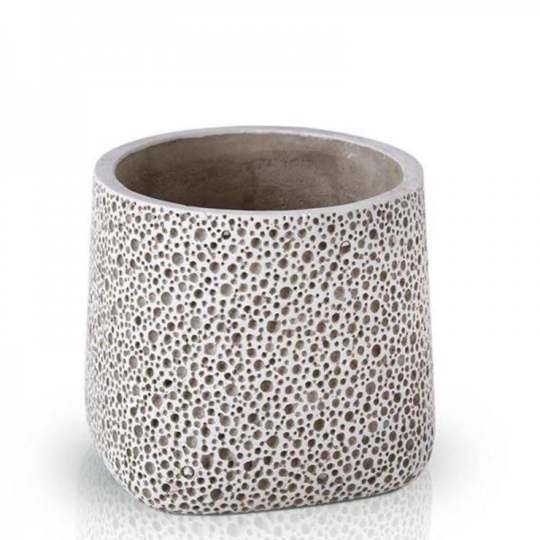 Keramični lonec Rustic 35.055.15